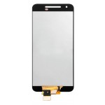 LG Nexus 5X LCD Screen Touch Digitizer